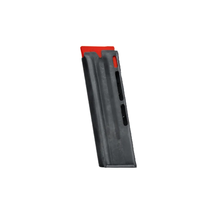 BR1-MC36-B1_1.png