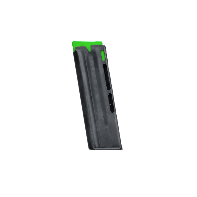 U81-MC176-B12_1.png