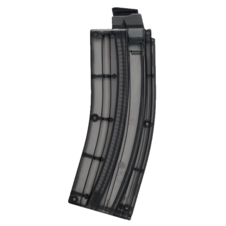 U43-MC56-C1_2.png