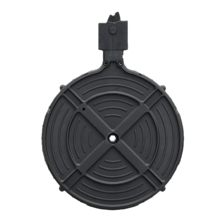G4-MC176-K1_1.png