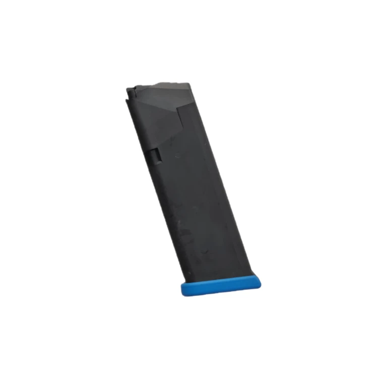 A1-MC59-B14_1.png