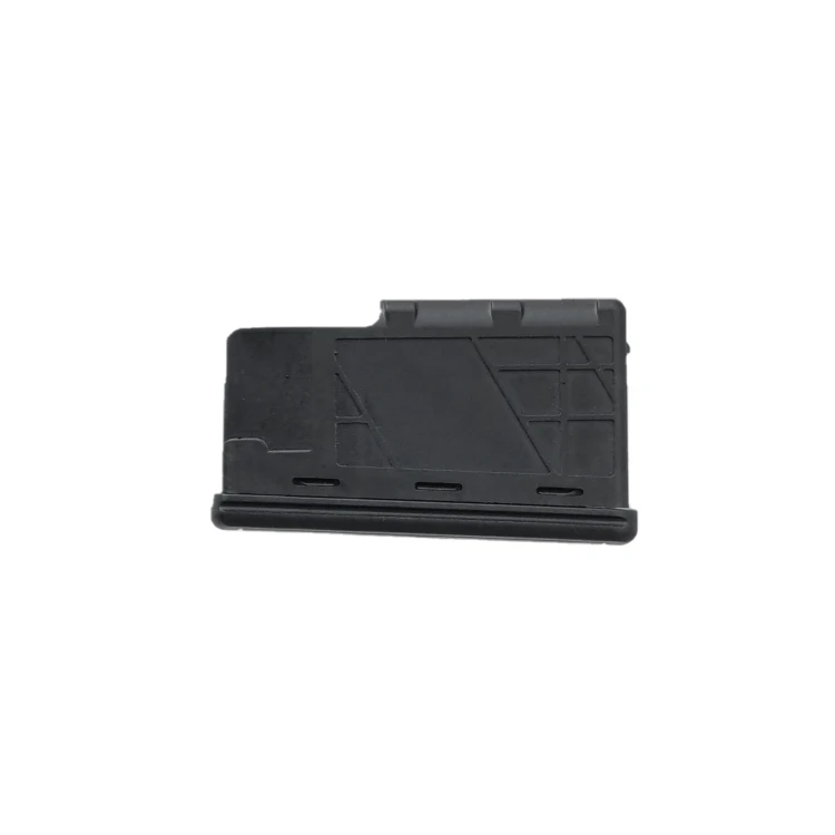 CZ1-MC184-A2_1.png