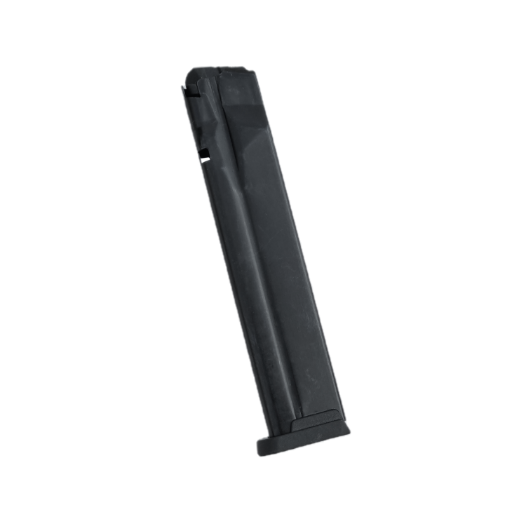 U8-MC50-C1_1.png