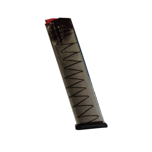 U13-MC229-B1_1.png