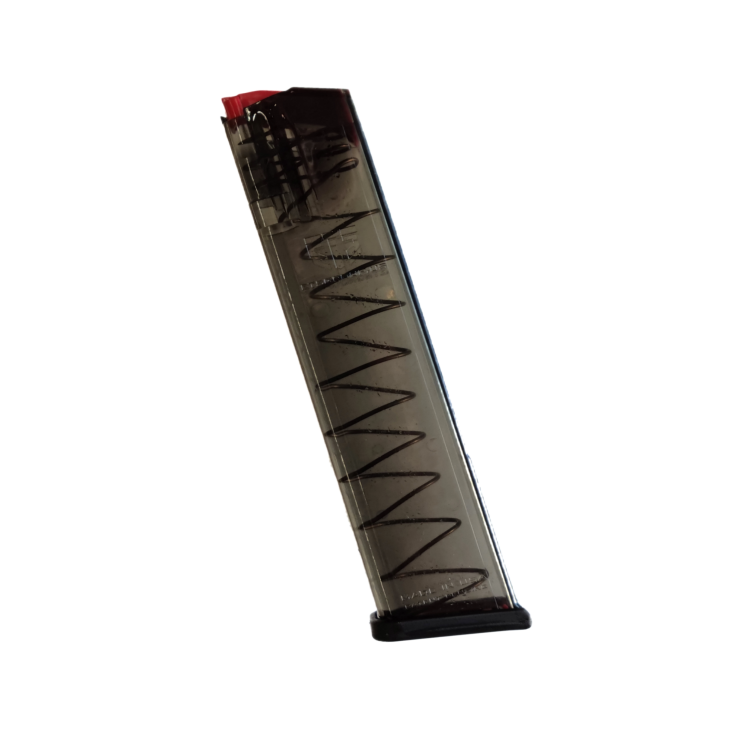 U13-MC229-B1_1.png