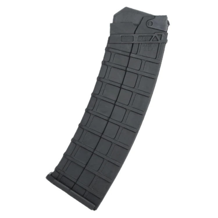 U8-MC251-B1_1.png