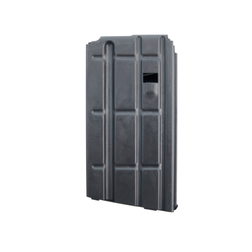 Magazynek AR15 Stalowy 20 Naboi, Waffle - Brownells