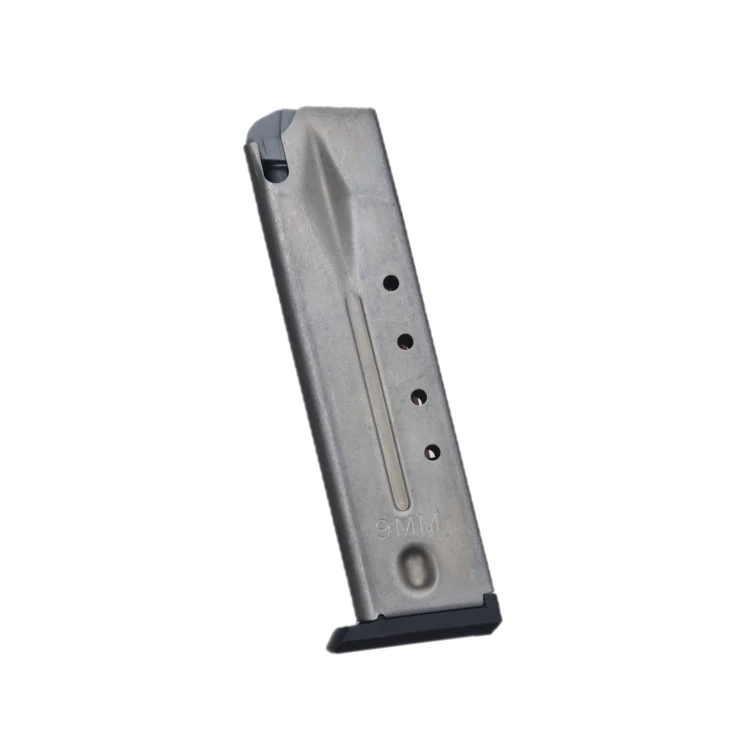 U52-MC50-B3_1.png