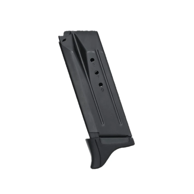 U52-MC55-B2_1.png