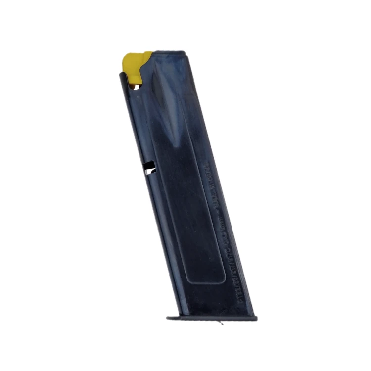 BR1-MC50-B6_1.png