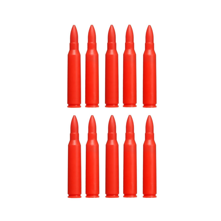 I1-AT36-A1_1.png
