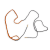 P6-CS1-A24_1.png