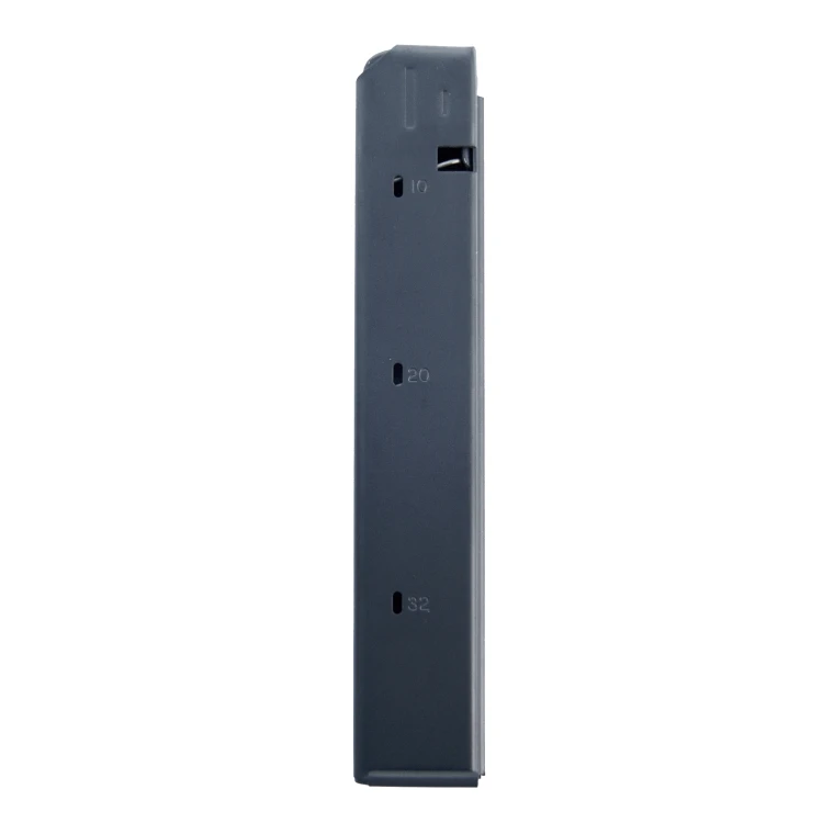 Magazynek AR15 9mm Stalowy 32 Naboi, Colt Style - Brownells