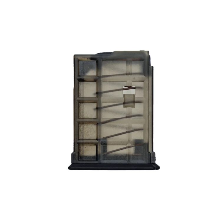 U53-MC36-B1_1.png