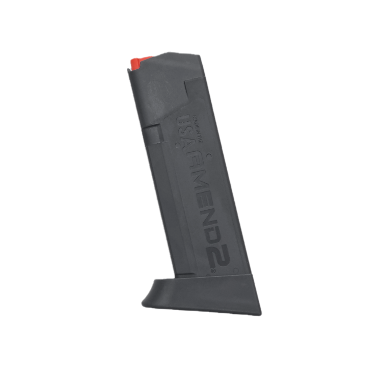 U34-MC59-B1_1.png