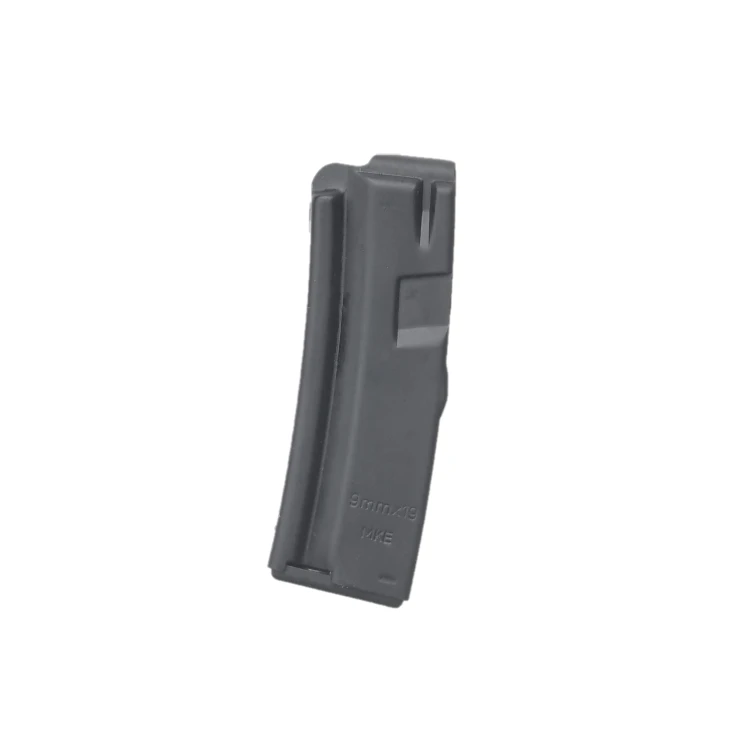 T1-MC73-B2_1.png