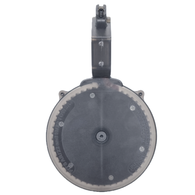 U43-MC56-G2_1.png
