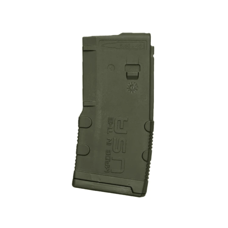 U34-MC36-C4_1.png