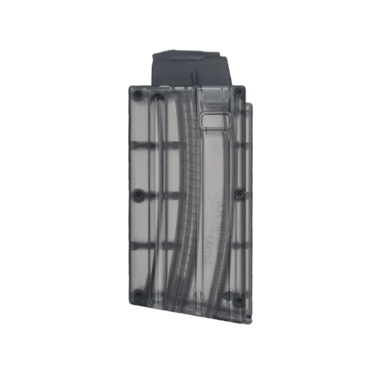 U43-MC56-B5_1.png
