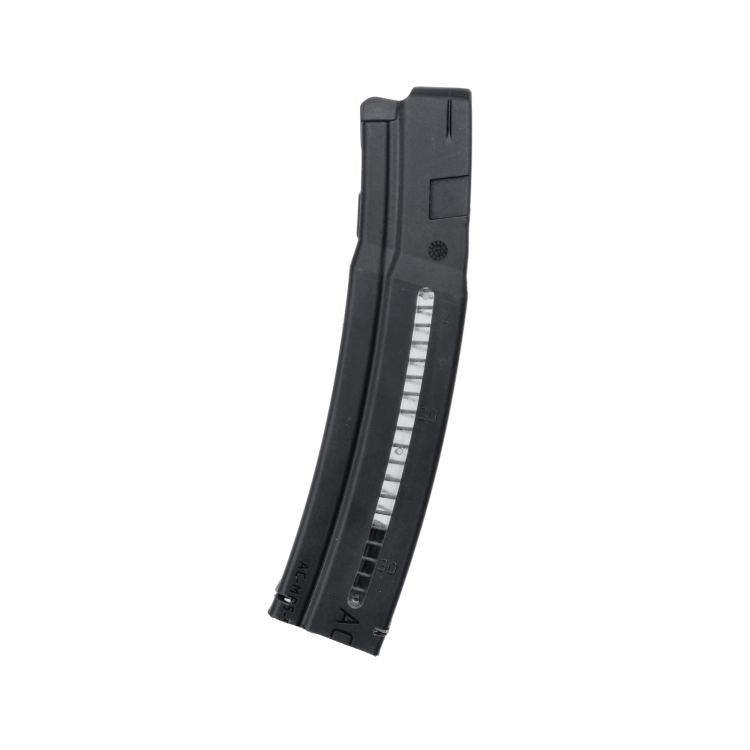 KC-MC73-C15_1.png
