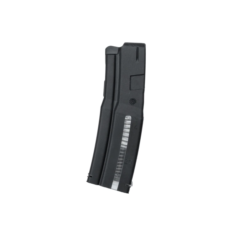 KC-MC73-B15_1.png