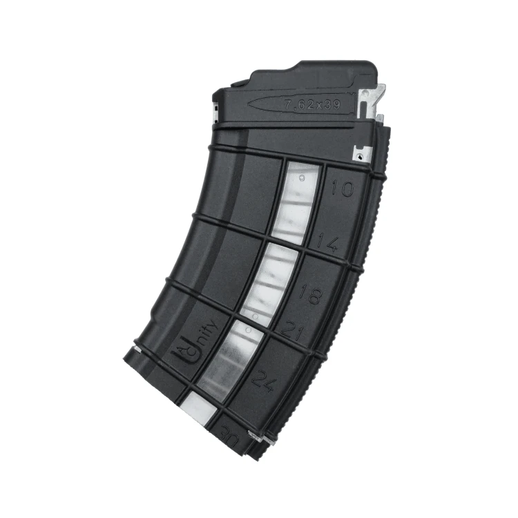KC-MC58-C1_1.png
