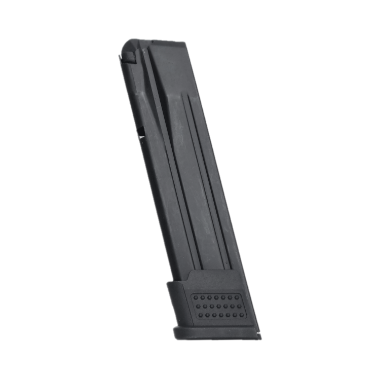 U8-MC126-C1_1.png