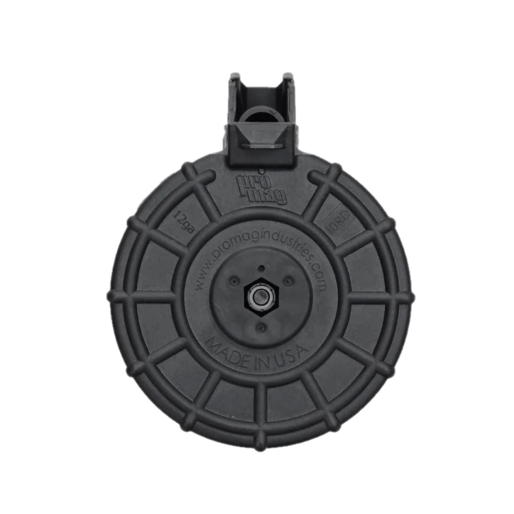 U8-MC26-B2_1.png