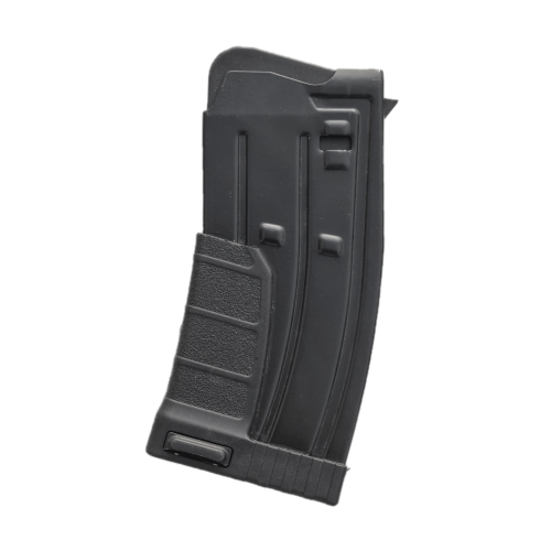 Magazynek ATI Bulldog 12GA Stalowy 5 Naboi - ATI