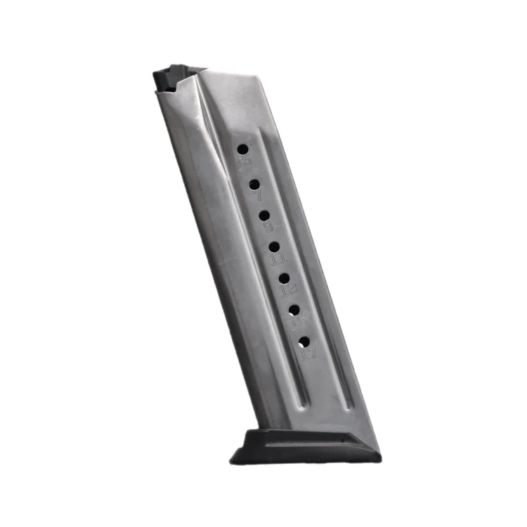 U52-MC50-B5_1.png