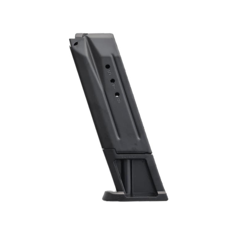 U52-MC55-B4_1.png