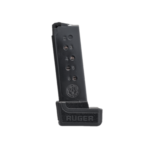 U52-MC55-A7_1.png