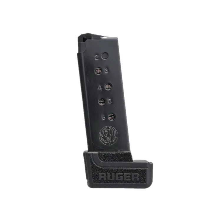U52-MC55-A7_1.png