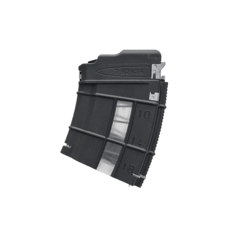 KC-MC58-B1_1.png