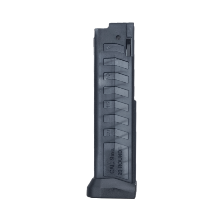 IT1-MC172-C1_1.png
