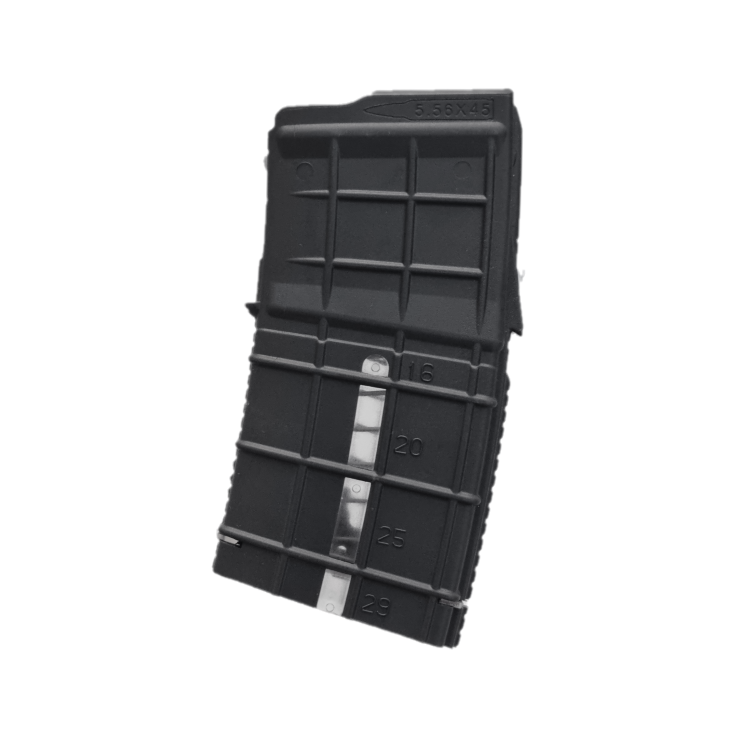 KC-MC103-C1_1.png