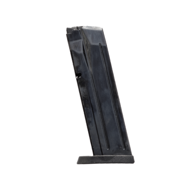 CA2-MC95-B1_1.png