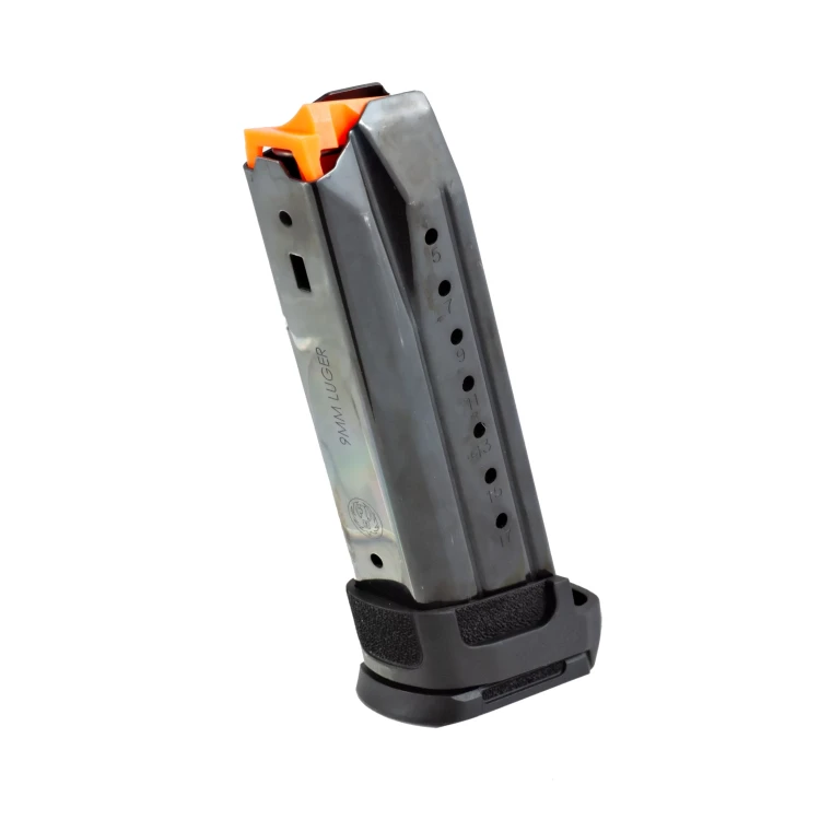 U52-MC55-B6_1.png