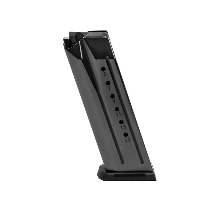 U52-MC55-B5_1.png