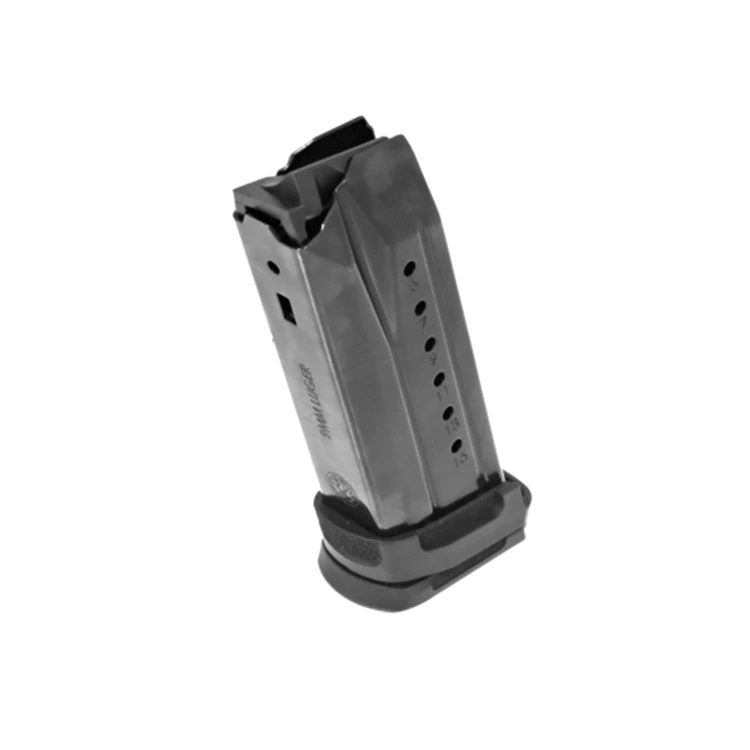 U52-MC55-B7_1.png
