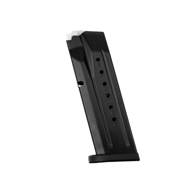 U42-MC59-B3_1.png