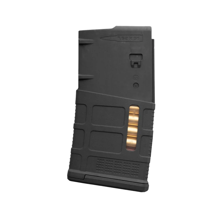 U1-MC37-C8_1.png