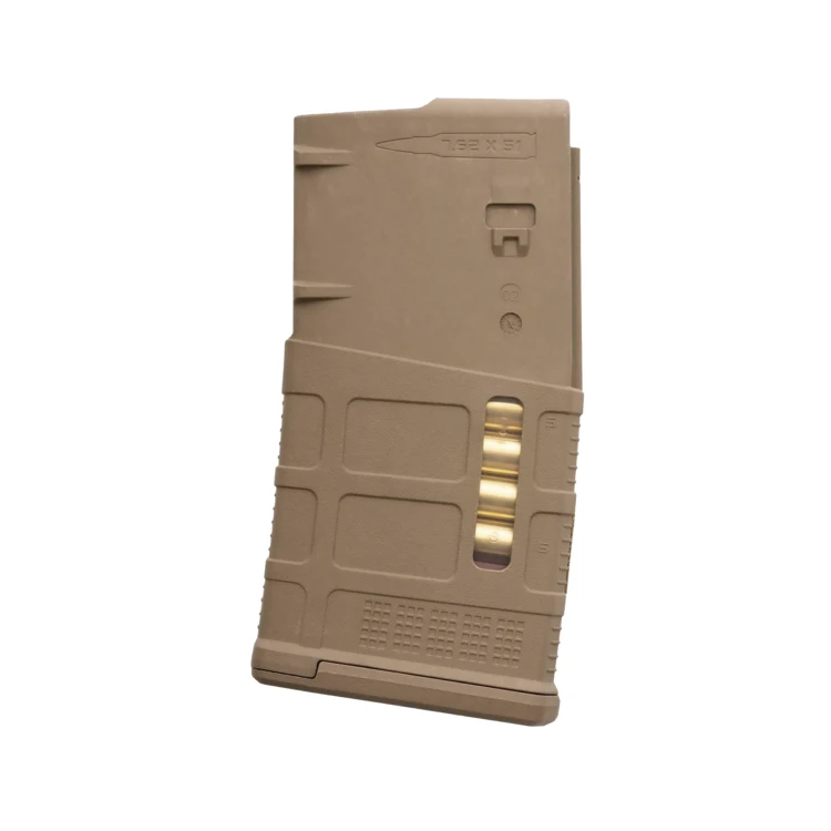 U1-MC37-C9_1.png