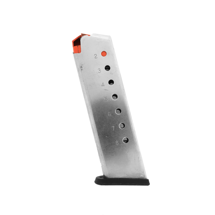 U42-MC59-A1_1.png