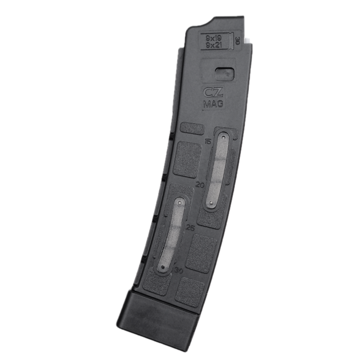 U44-MC175-D4_1.png