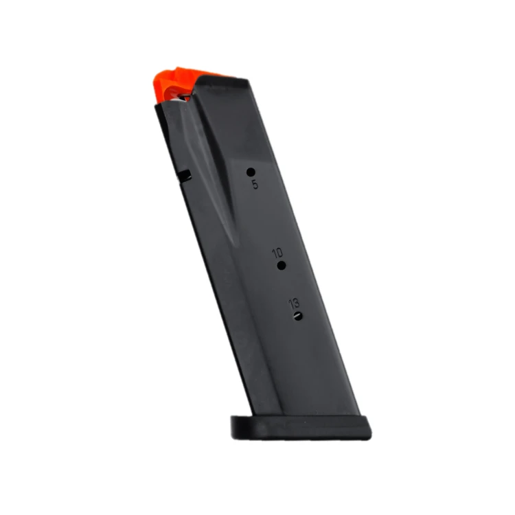 CZ1-MC90-B21_1.png