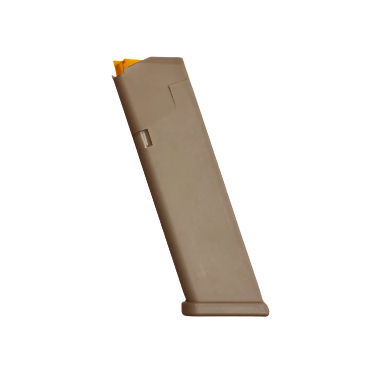 A1-MC59-B15_1.png