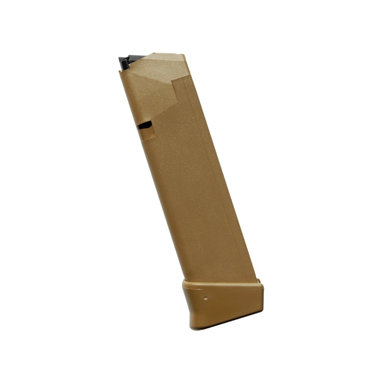 A1-MC59-B16_1.png