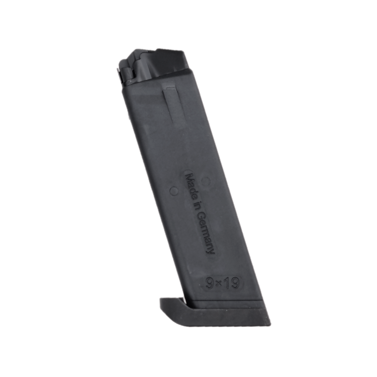 G3-MC128-B12_1.png