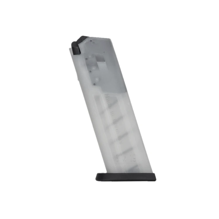 G3-MC128-B14_1.png